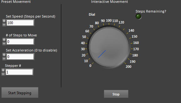 stepper motor FP.png